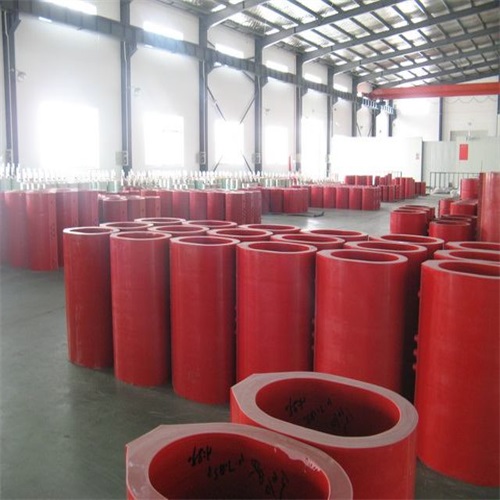 南谯SCB10-30KVA干式变压器