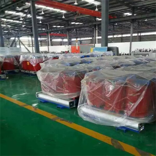 SCB14-1600kVA 干式变压器 二级能效环保商州商州商州干式变压器生产厂家 SCB14-1600kVA 商州商州商州干式变压器 二级能效环保商州商州商州干式变压器生产厂家